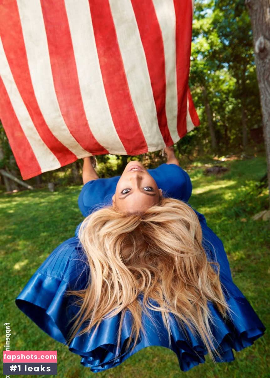 Beyonce Filtración Desnuda OnlyFans Foto #500 - Fapshots