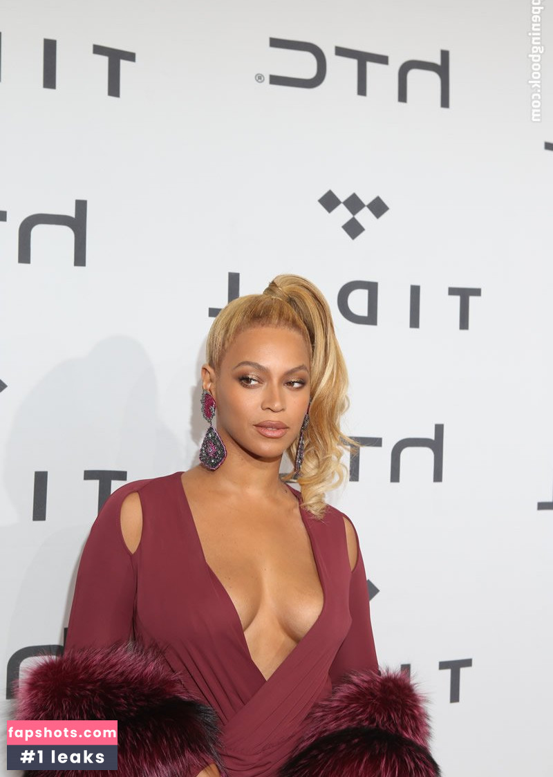 Beyonce Filtración Desnuda OnlyFans Foto #516 - Fapshots