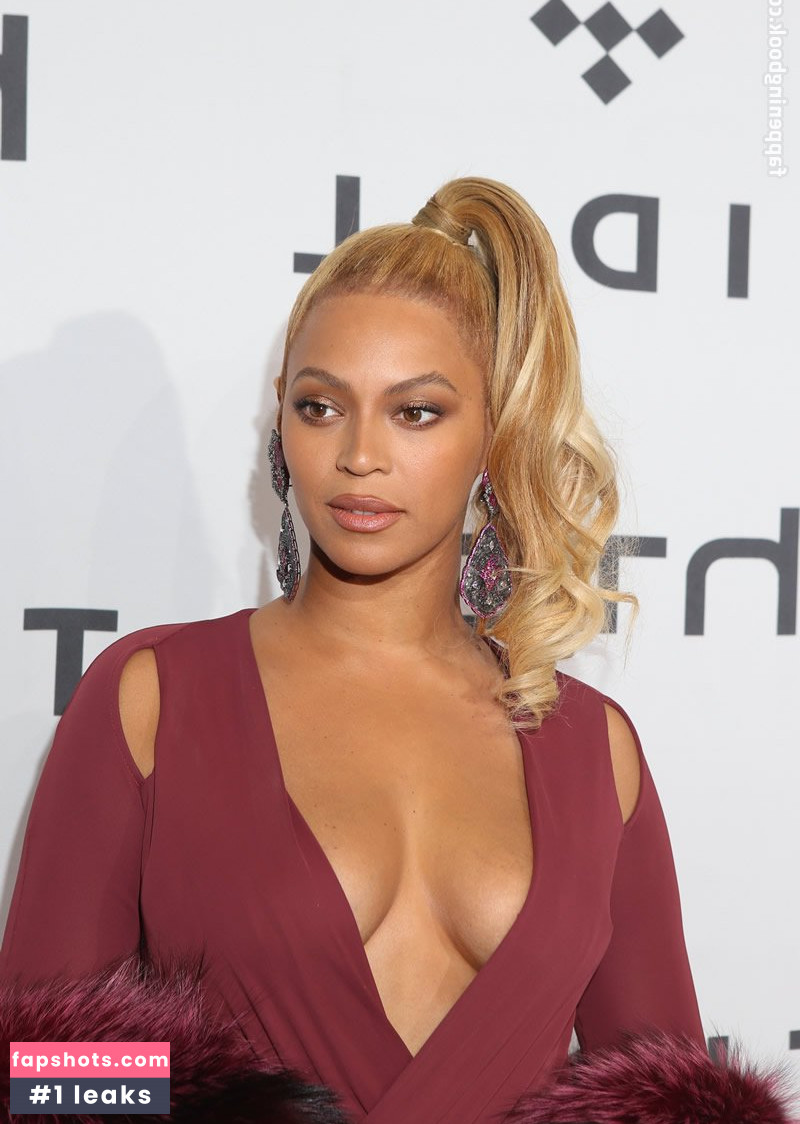 Beyonce Filtración Desnuda OnlyFans Foto #518 - Fapshots