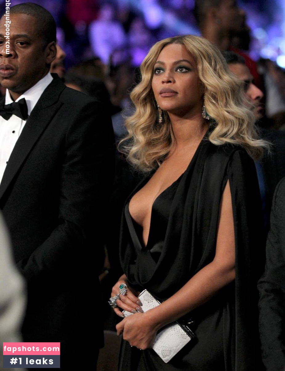 Beyonce Filtración Desnuda OnlyFans Foto #539 - Fapshots