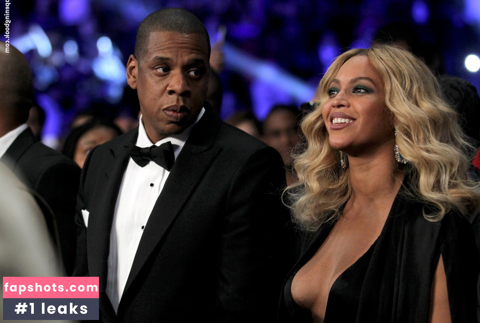 Beyonce Filtración Desnuda OnlyFans Foto #540 - Fapshots