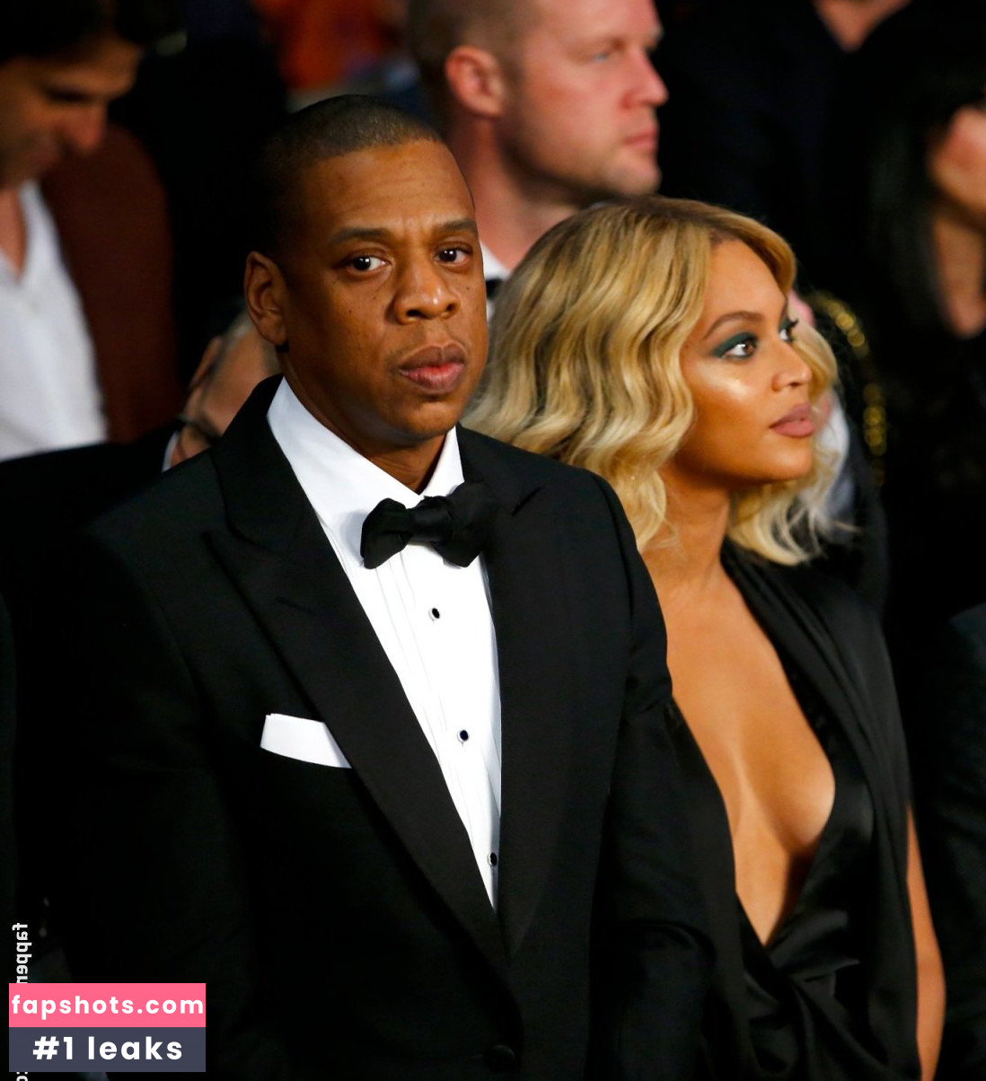 Beyonce Filtración Desnuda OnlyFans Foto #541 - Fapshots