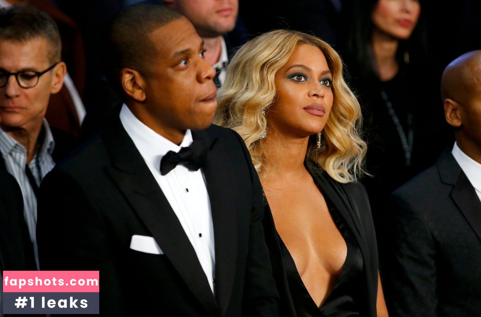 Beyonce Filtración Desnuda OnlyFans Foto #543 - Fapshots