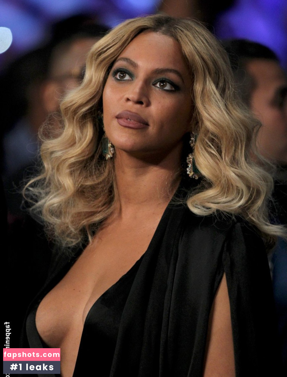 Beyonce Filtración Desnuda OnlyFans Foto #544 - Fapshots