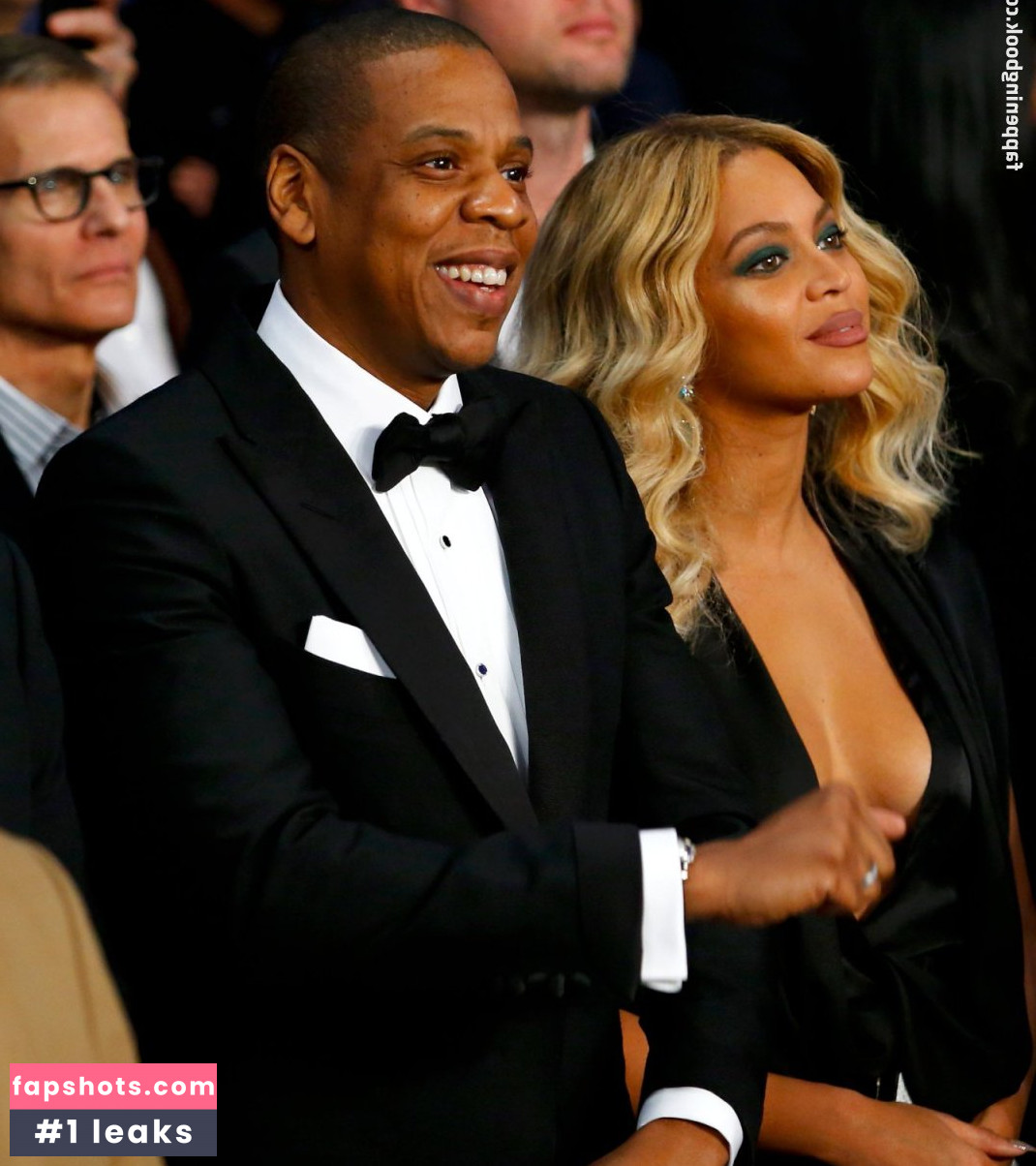 Beyonce Nahé úniky fotek pouze od fanoušků #548 - Fapshots