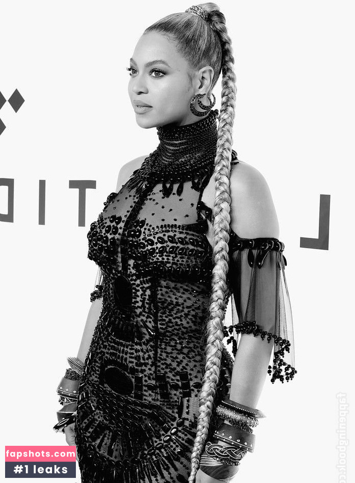 Beyonce Nacktheit OnlyFans Fotos #594 - Fapshots