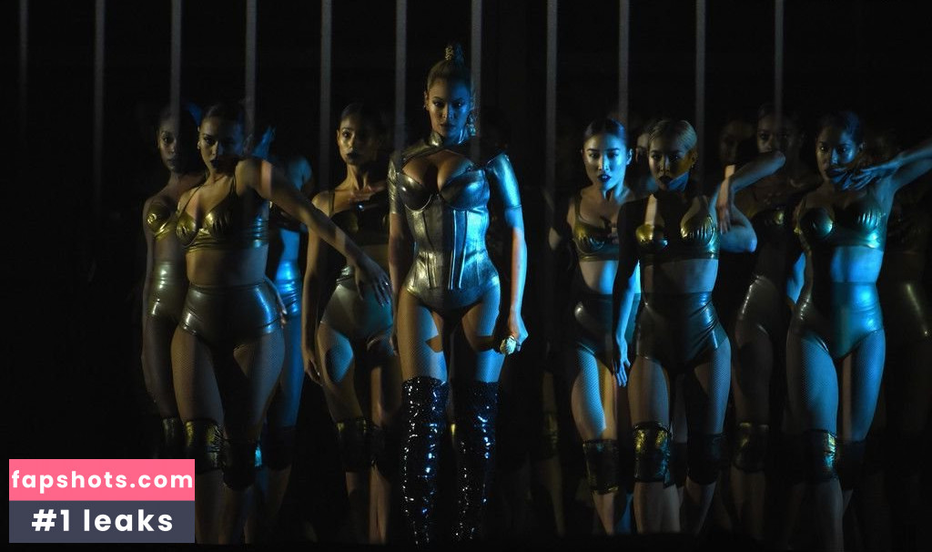 Beyonce Nacktheit OnlyFans Fotos #595 - Fapshots