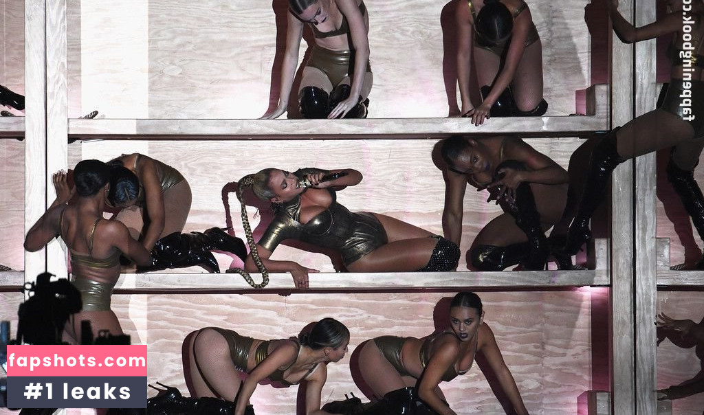 Beyonce Nacktheit OnlyFans Fotos #602 - Fapshots
