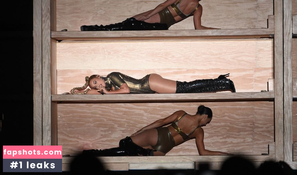 Beyonce Nacktheit OnlyFans Fotos #605 - Fapshots
