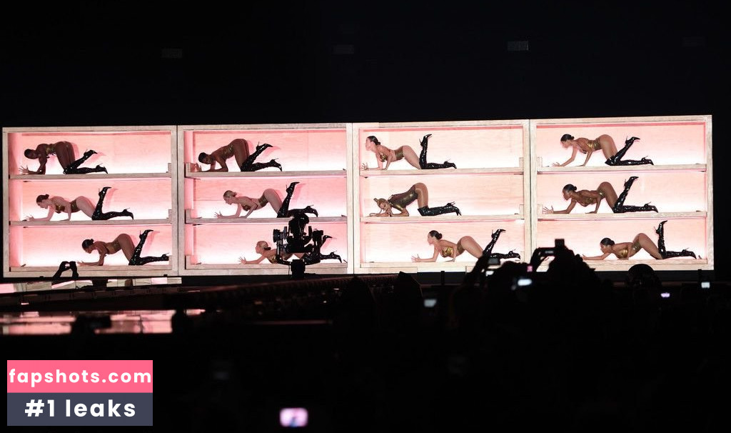 Beyonce Nacktheit OnlyFans Fotos #611 - Fapshots