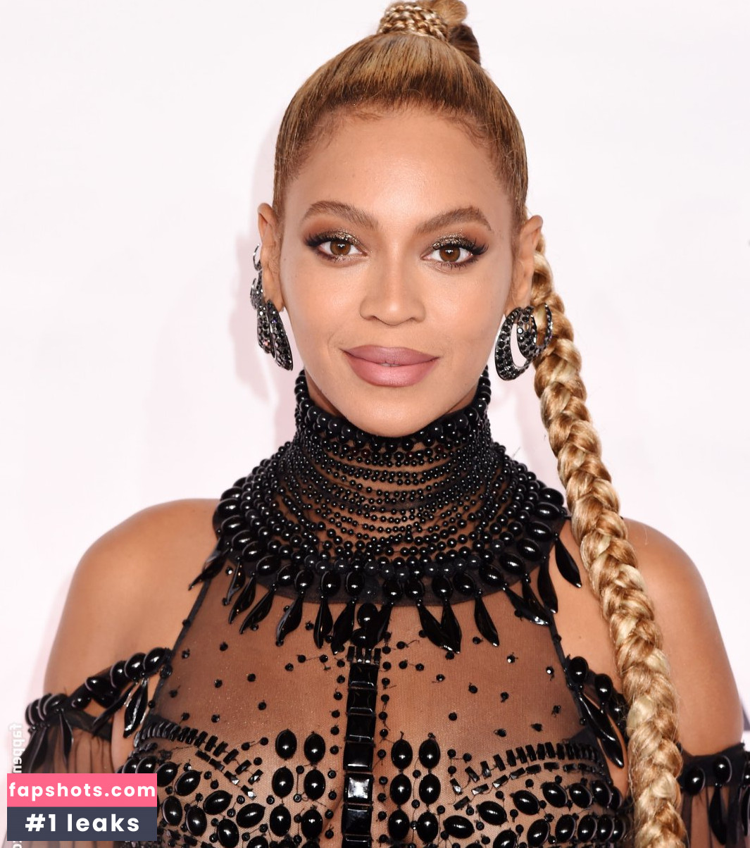 Beyonce Nacktheit OnlyFans Fotos #627 - Fapshots