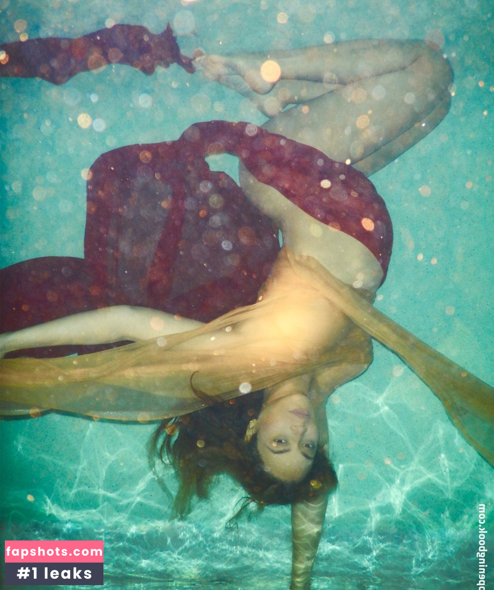 Beyonce Nacktheit OnlyFans Fotos #629 - Fapshots