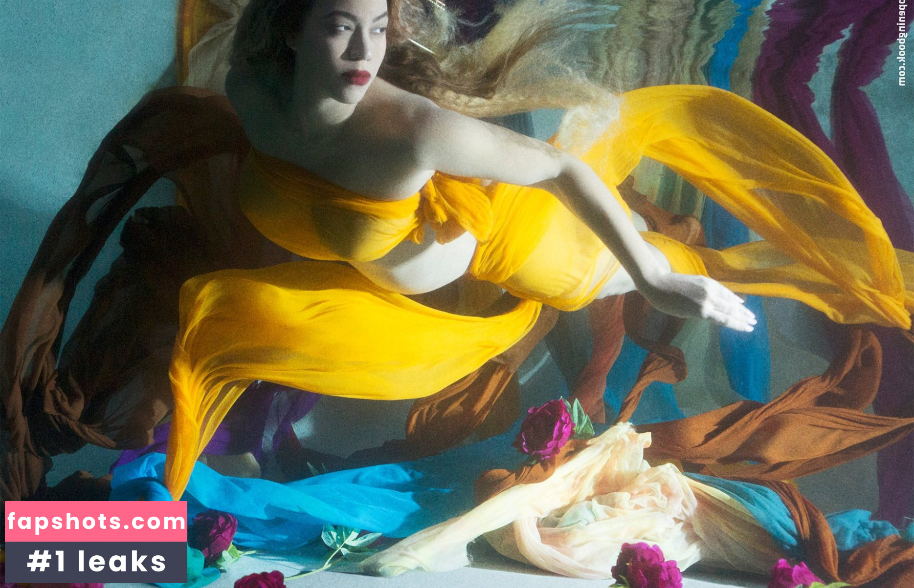 Beyonce Nacktheit OnlyFans Fotos #630 - Fapshots