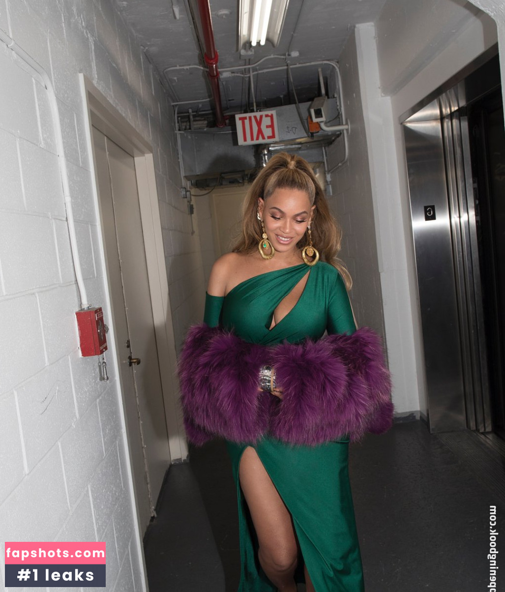 Beyonce Nacktheit OnlyFans Fotos #644 - Fapshots