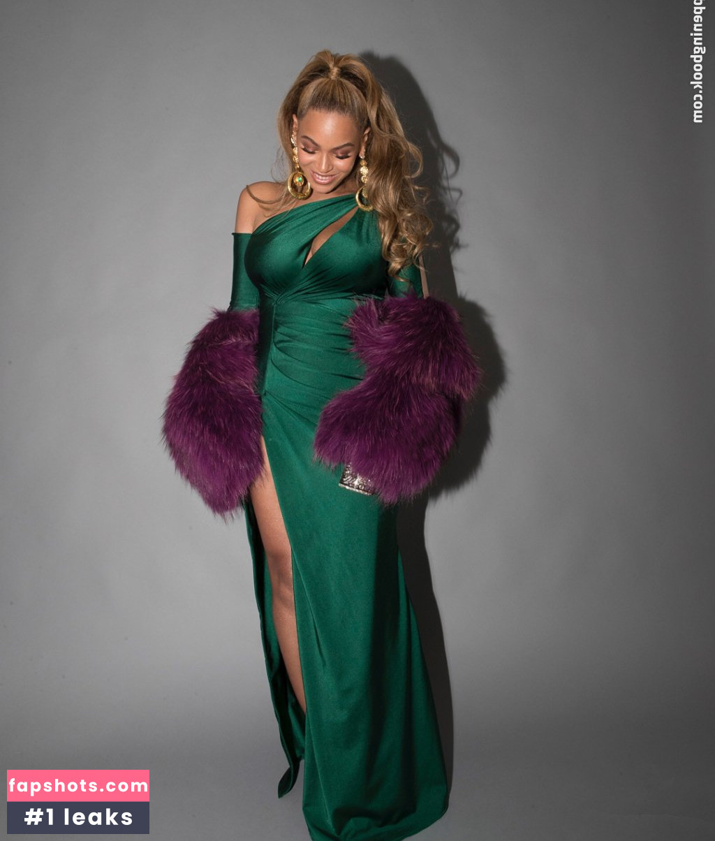 Beyonce Nacktheit OnlyFans Fotos #646 - Fapshots