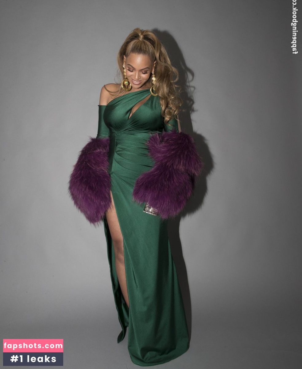 Beyonce Nacktheit OnlyFans Fotos #650 - Fapshots