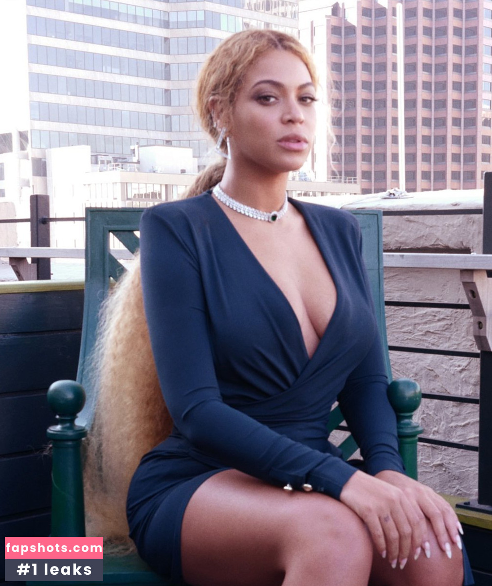 Beyonce Nacktheit OnlyFans Fotos #658 - Fapshots