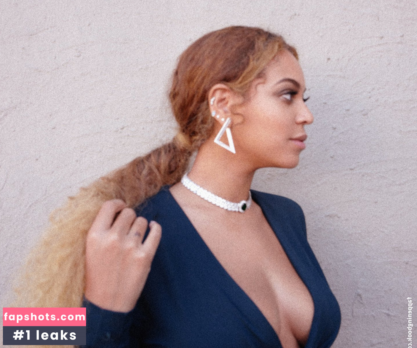 Beyonce Nacktheit OnlyFans Fotos #661 - Fapshots