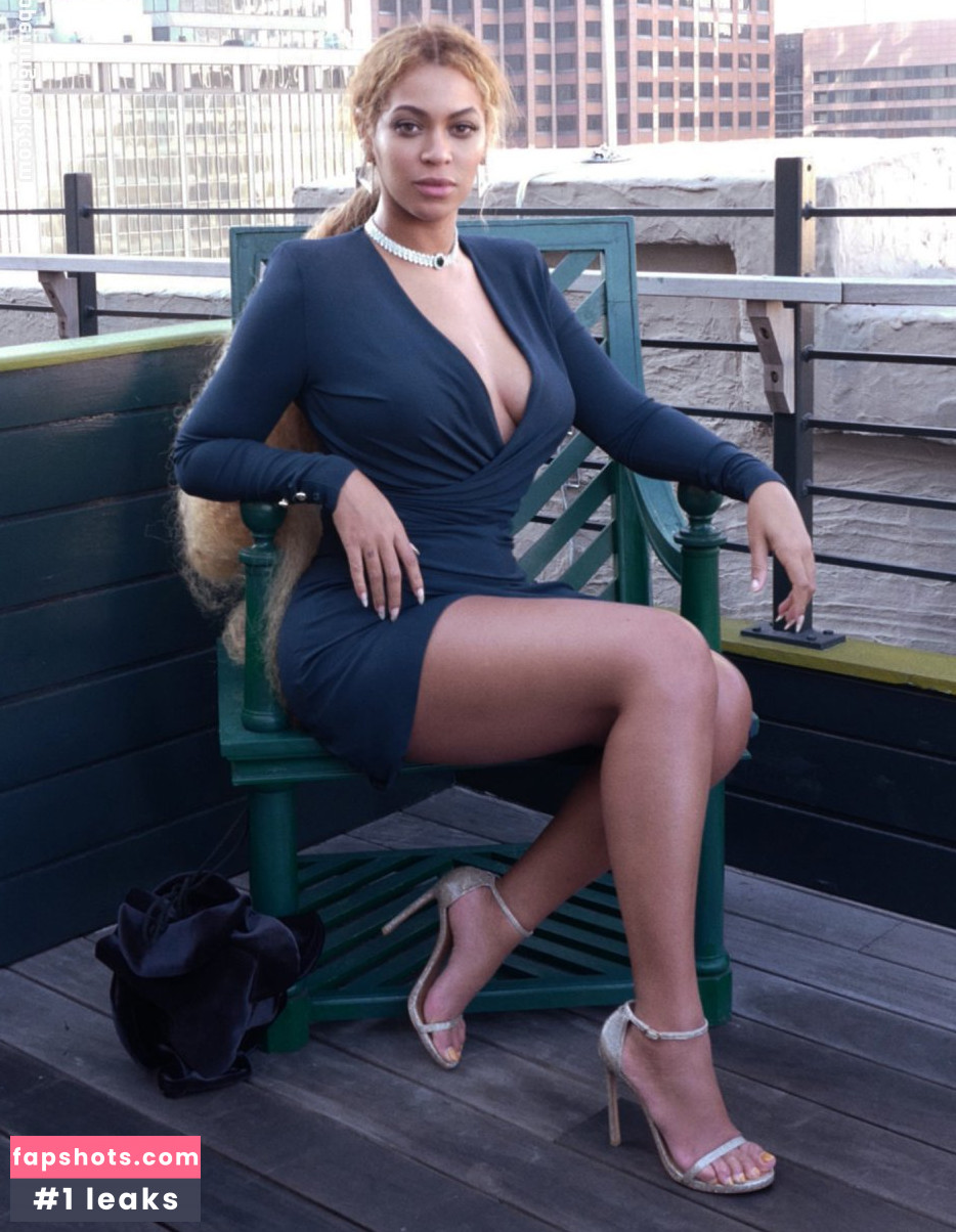 Beyonce Nacktheit OnlyFans Fotos #663 - Fapshots