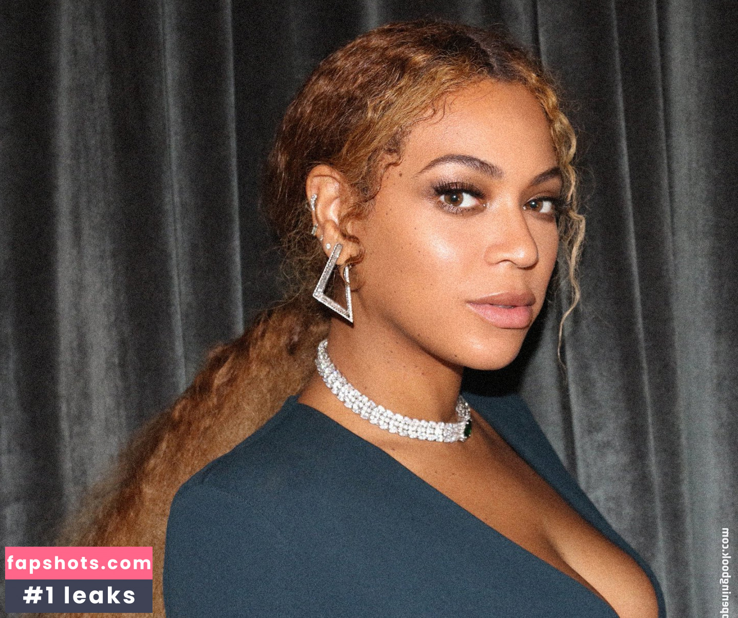 Beyonce Nacktheit OnlyFans Fotos #668 - Fapshots