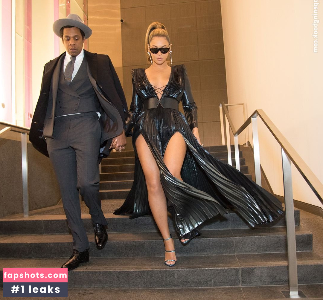 Beyonce Nacktheit OnlyFans Fotos #669 - Fapshots