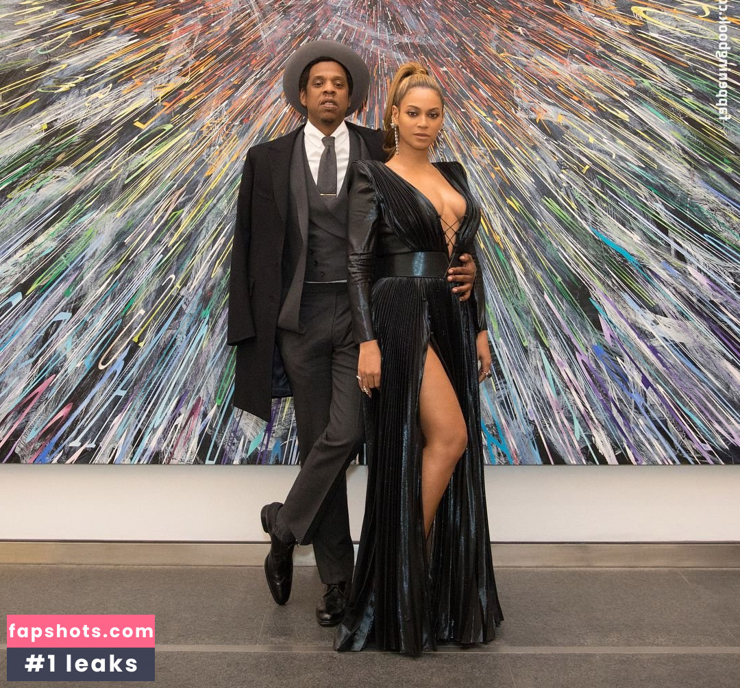 Beyonce Nacktheit OnlyFans Fotos #670 - Fapshots