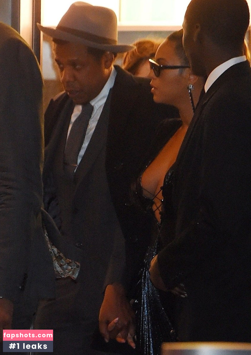 Beyonce Nacktheit OnlyFans Fotos #677 - Fapshots