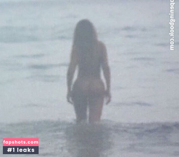 Beyonce Nacktheit OnlyFans Fotos #689 - Fapshots