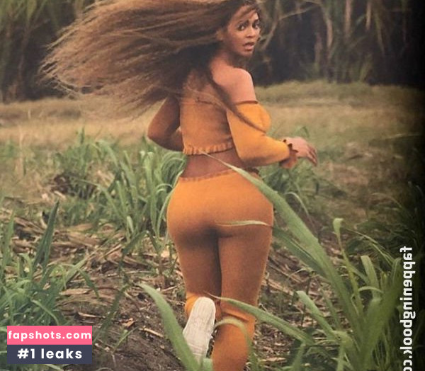 Beyonce Nacktheit OnlyFans Fotos #692 - Fapshots