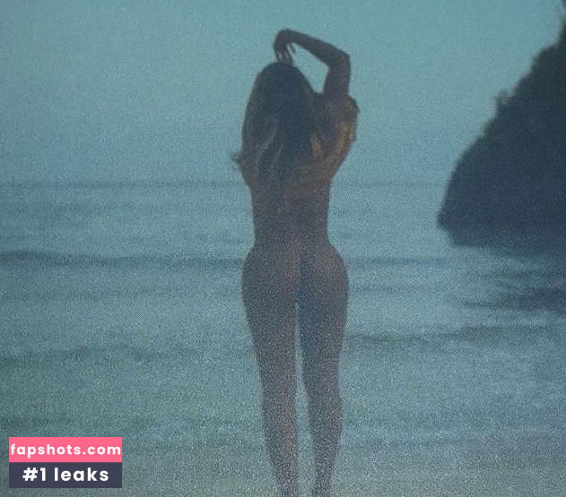 Beyonce Nacktheit OnlyFans Fotos #693 - Fapshots
