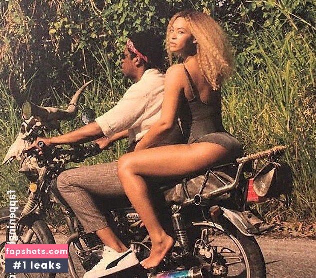 Beyonce Nacktheit OnlyFans Fotos #697 - Fapshots