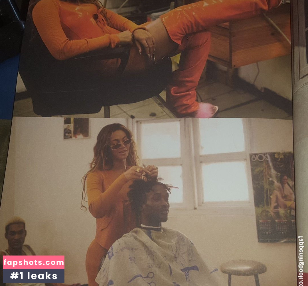 Beyonce Nacktheit OnlyFans Fotos #698 - Fapshots