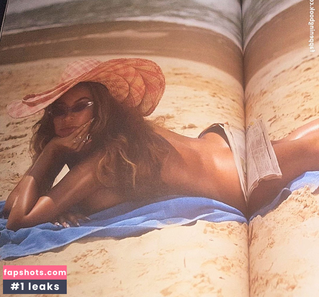 Beyonce Nacktheit OnlyFans Fotos #700 - Fapshots