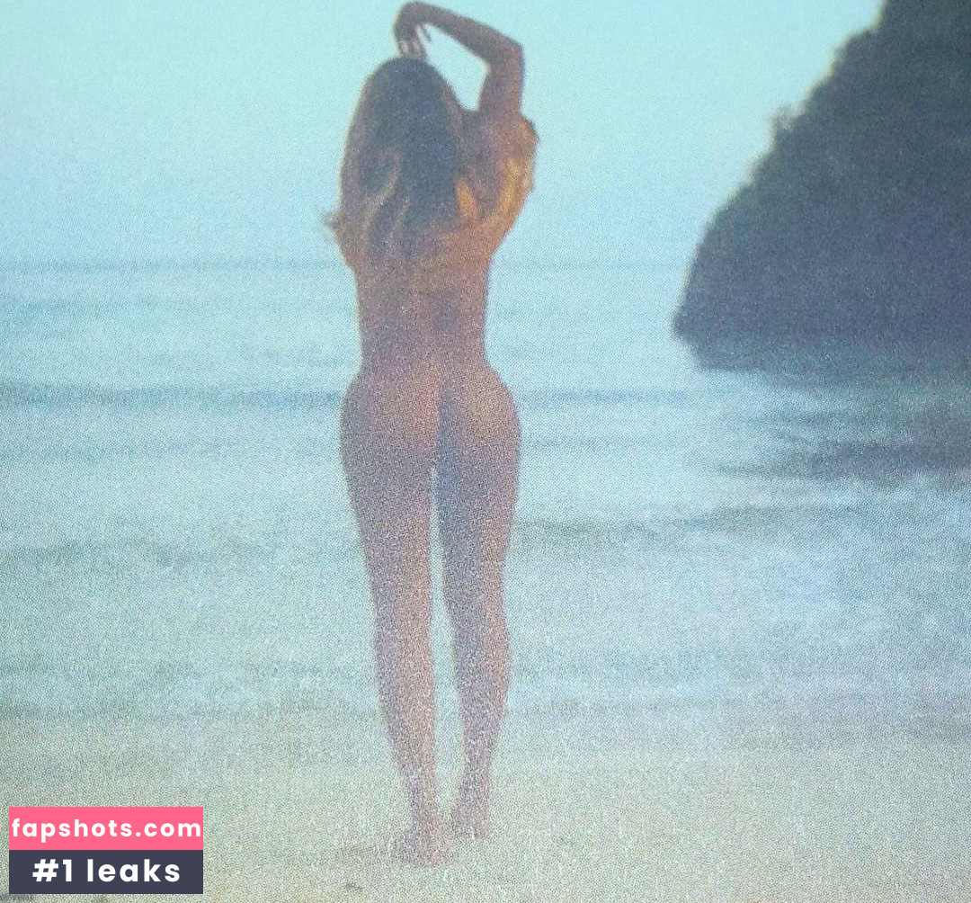 Beyonce Nacktheit OnlyFans Fotos #701 - Fapshots
