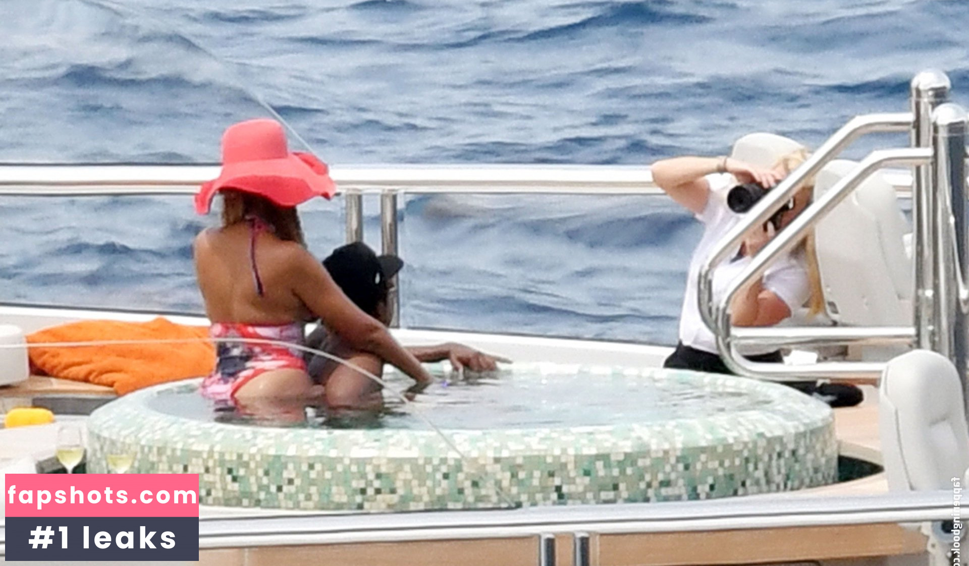 Beyonce Nacktheit OnlyFans Fotos #702 - Fapshots