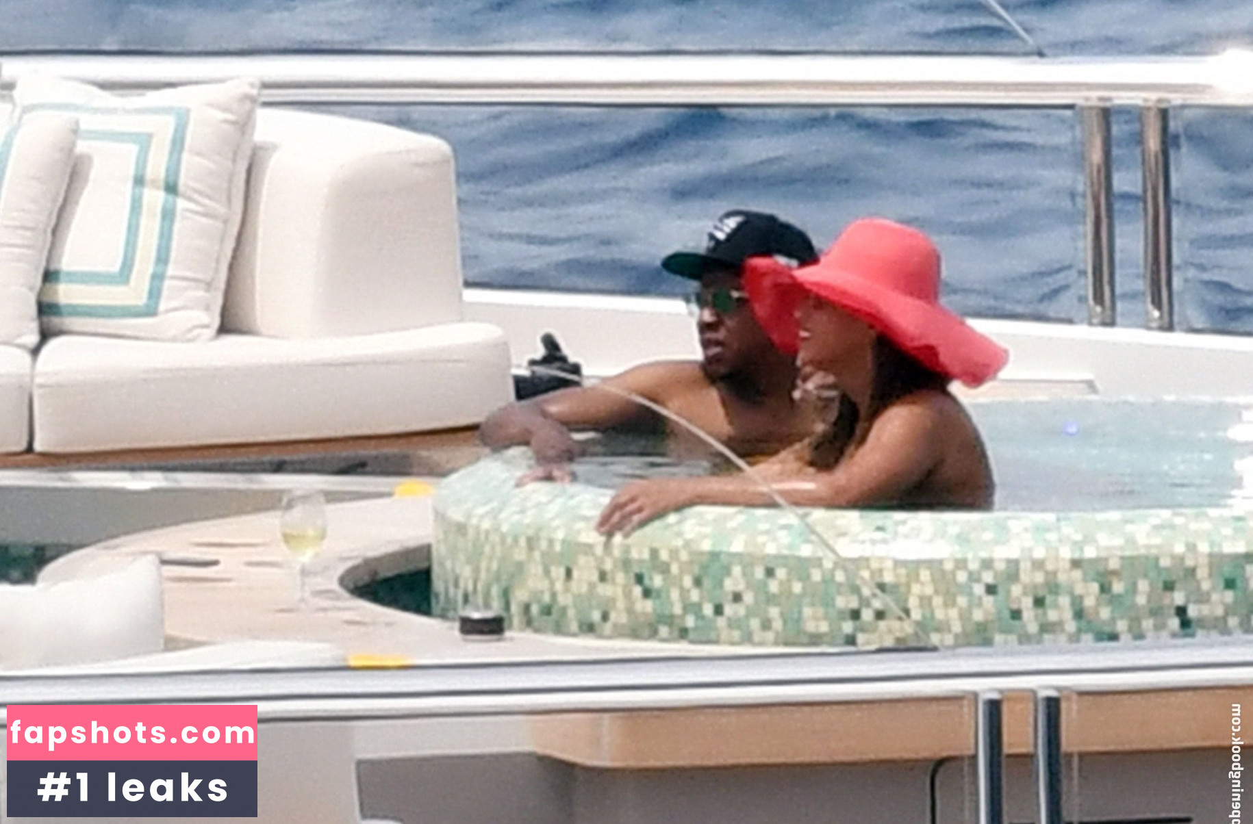 Beyonce Nacktheit OnlyFans Fotos #703 - Fapshots