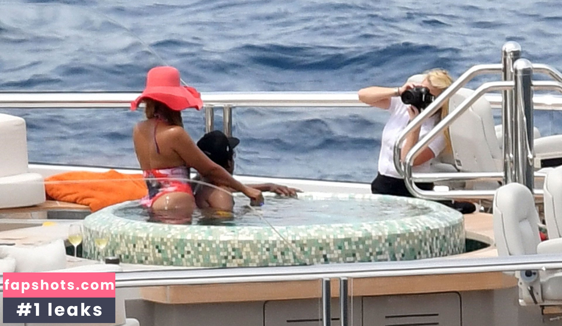 Beyonce Nacktheit OnlyFans Fotos #707 - Fapshots