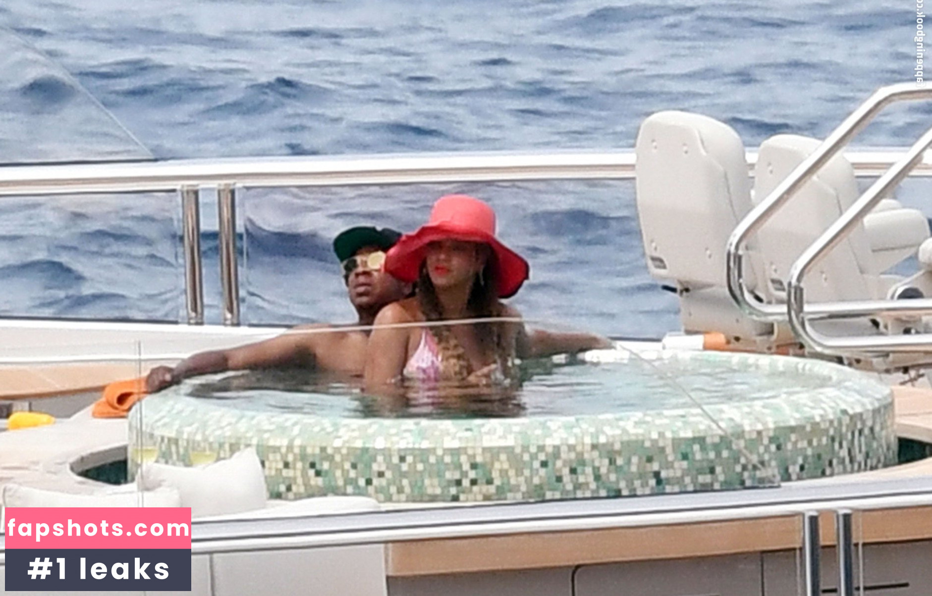 Beyonce Nacktheit OnlyFans Fotos #709 - Fapshots