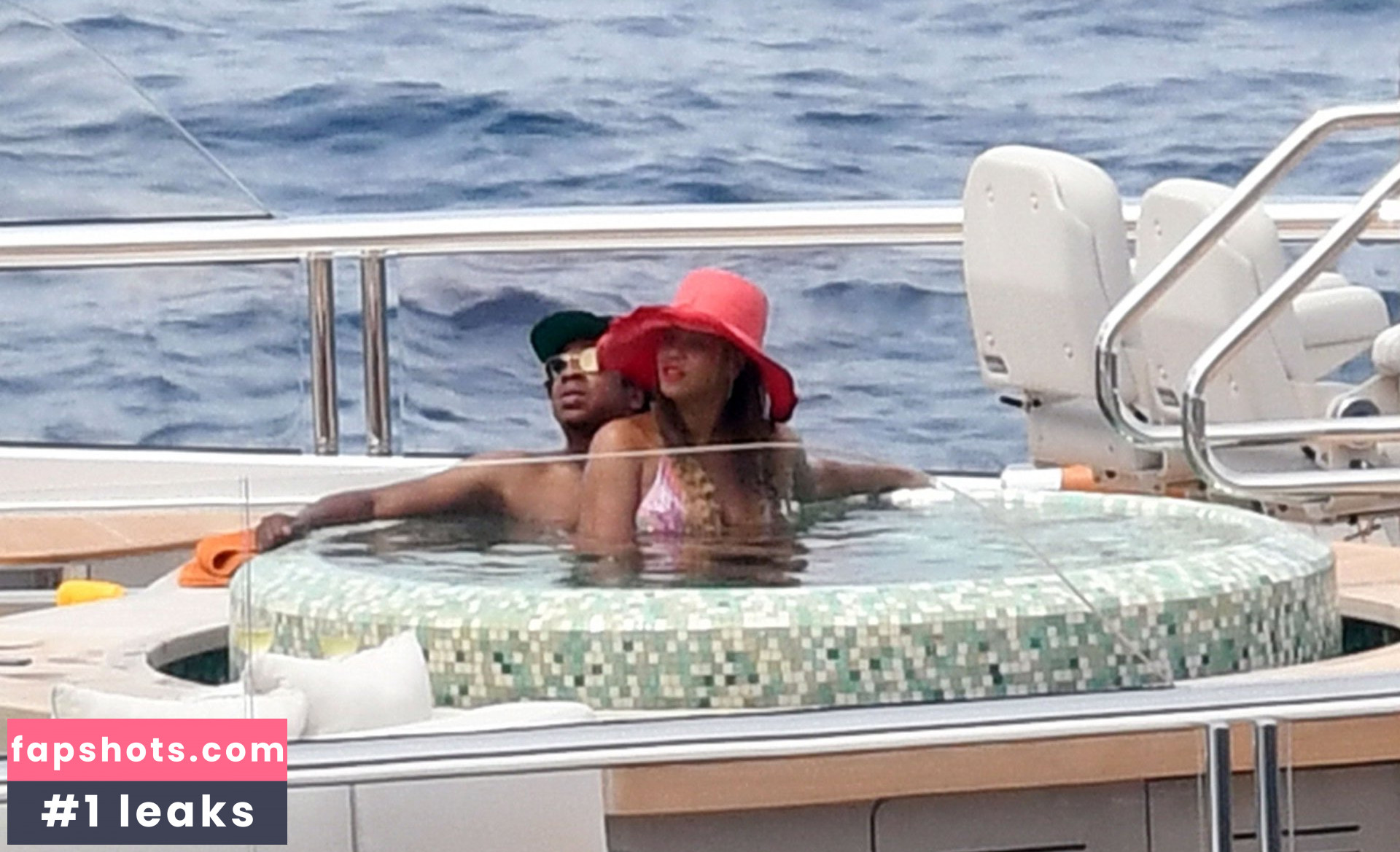 Beyonce Nacktheit OnlyFans Fotos #710 - Fapshots