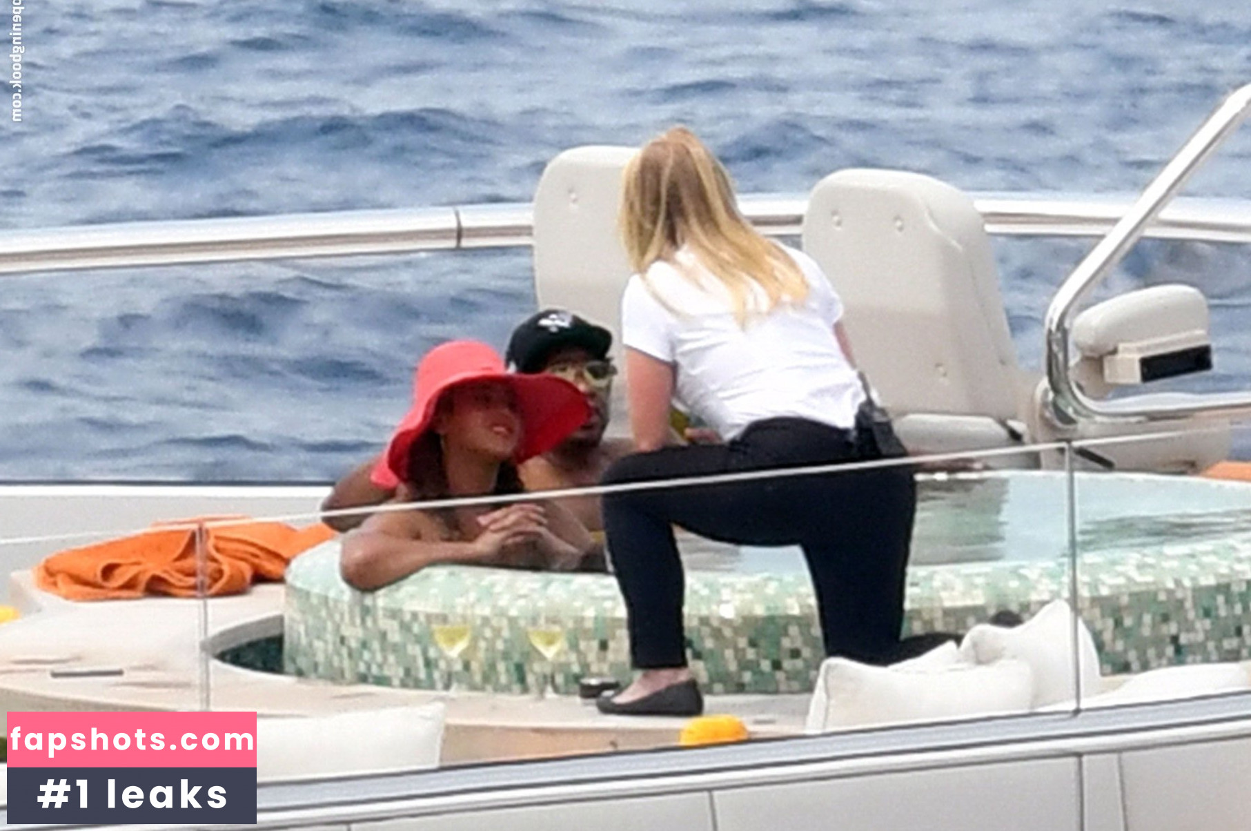 Beyonce Nacktheit OnlyFans Fotos #711 - Fapshots