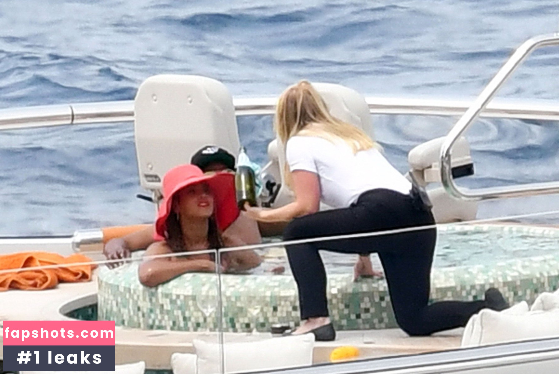 Beyonce Nacktheit OnlyFans Fotos #712 - Fapshots