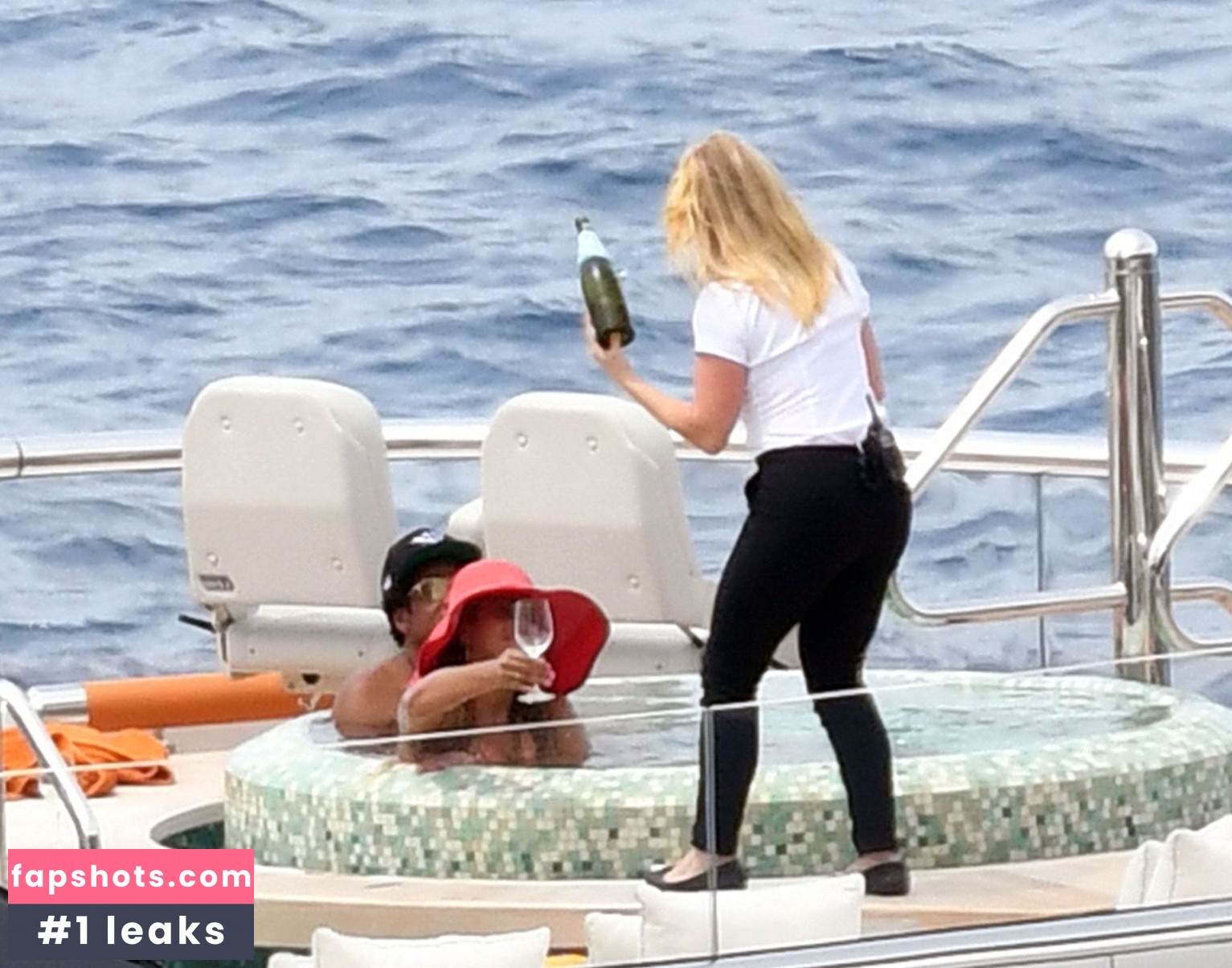 Beyonce Nacktheit OnlyFans Fotos #713 - Fapshots