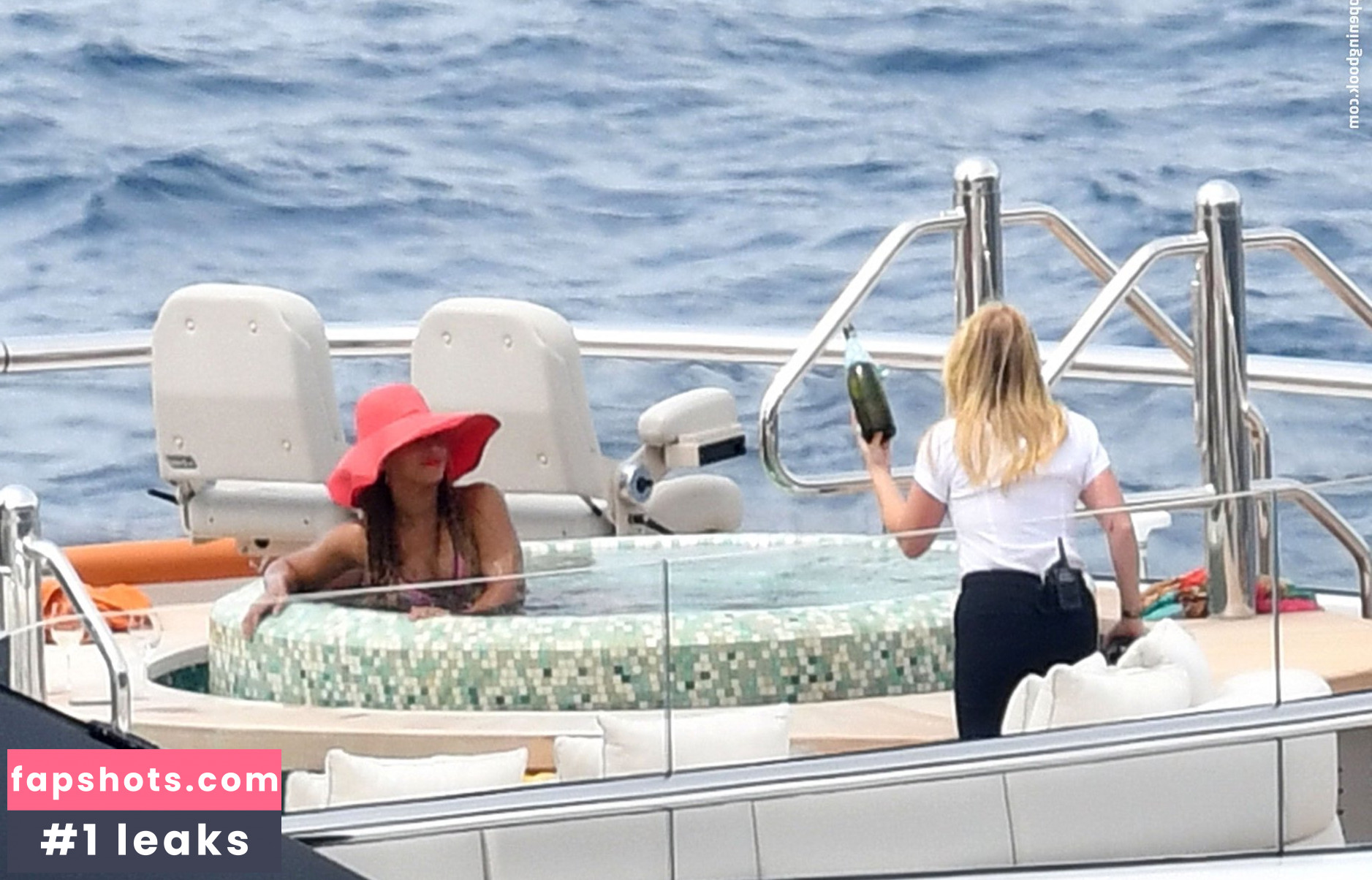 Beyonce Nacktheit OnlyFans Fotos #715 - Fapshots