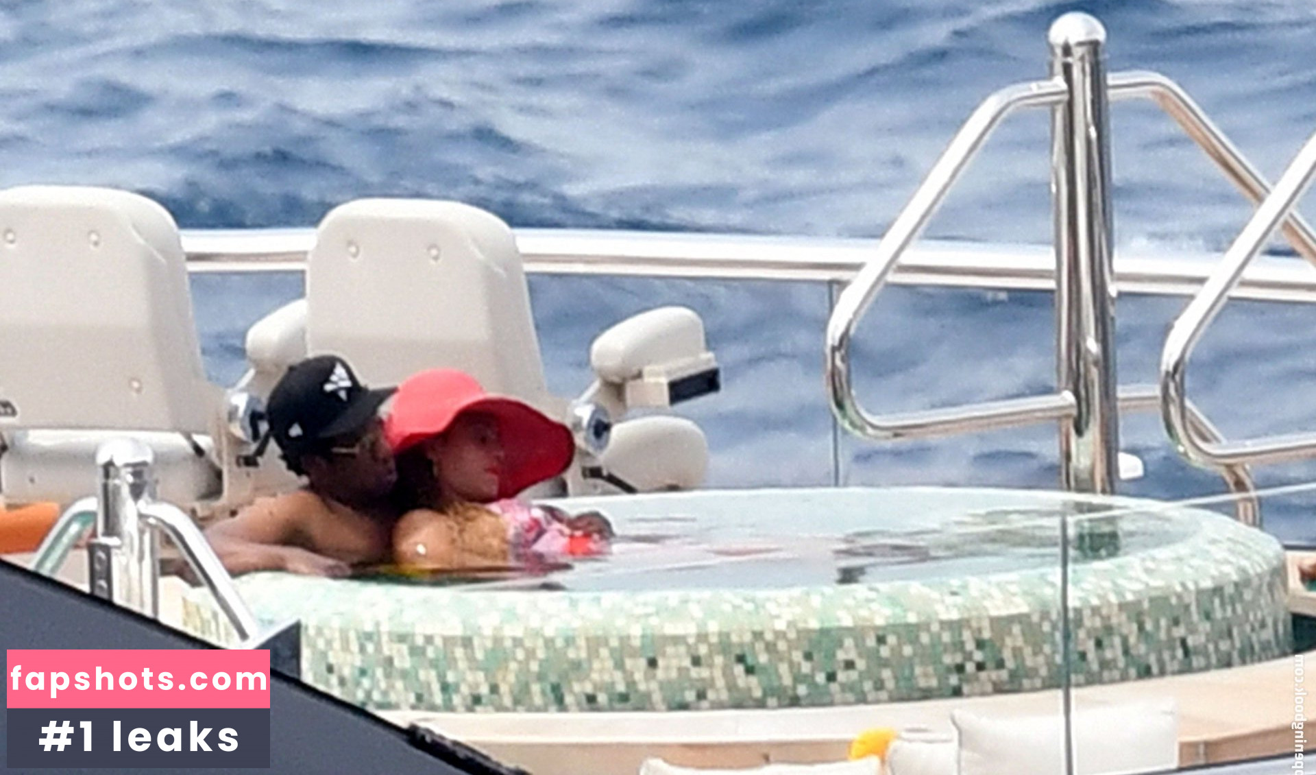 Beyonce Nacktheit OnlyFans Fotos #716 - Fapshots