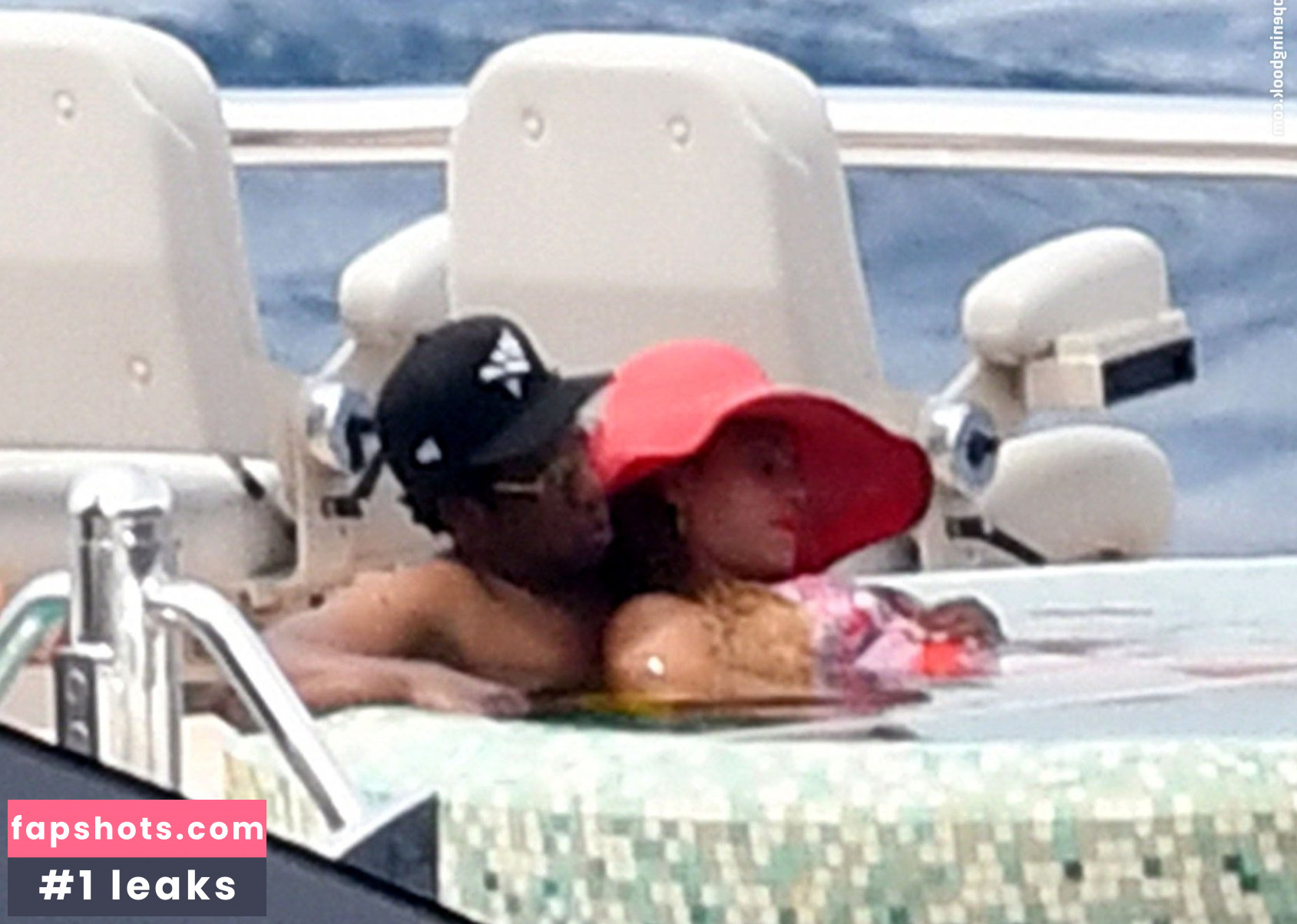 Beyonce Nacktheit OnlyFans Fotos #717 - Fapshots