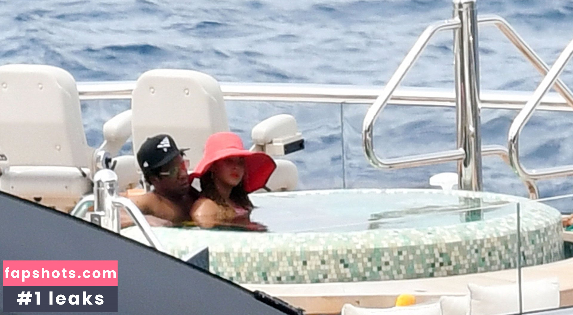 Beyonce Nacktheit OnlyFans Fotos #718 - Fapshots