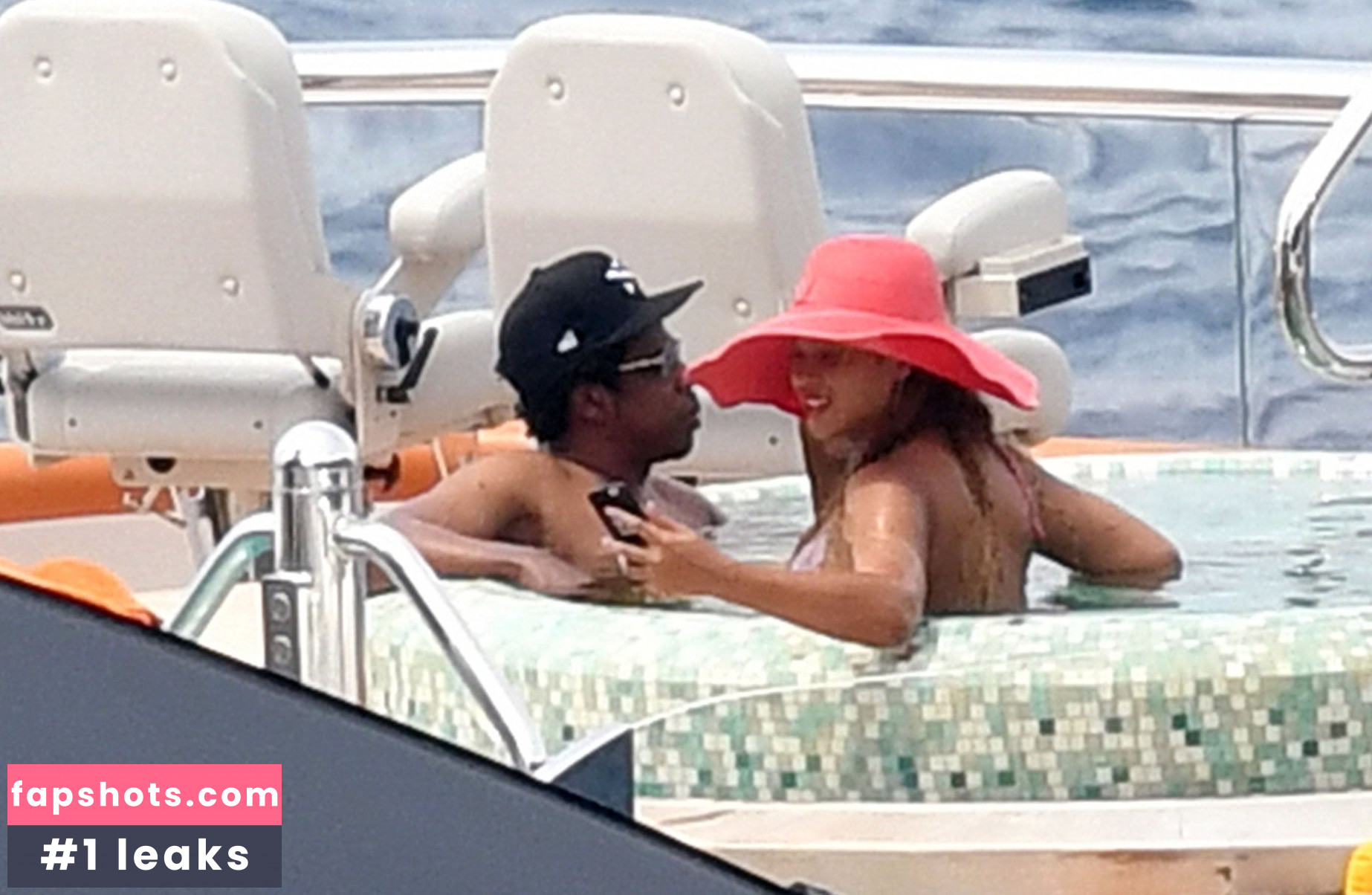 Beyonce Nacktheit OnlyFans Fotos #720 - Fapshots