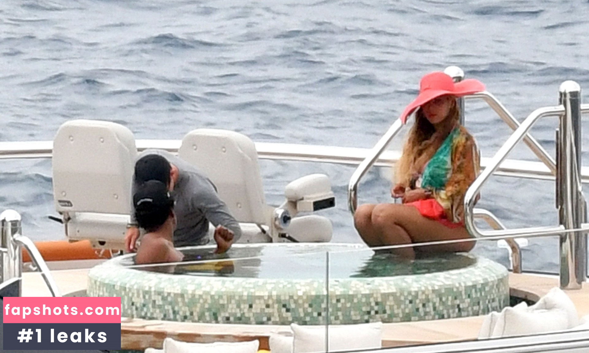 Beyonce Nacktheit OnlyFans Fotos #721 - Fapshots