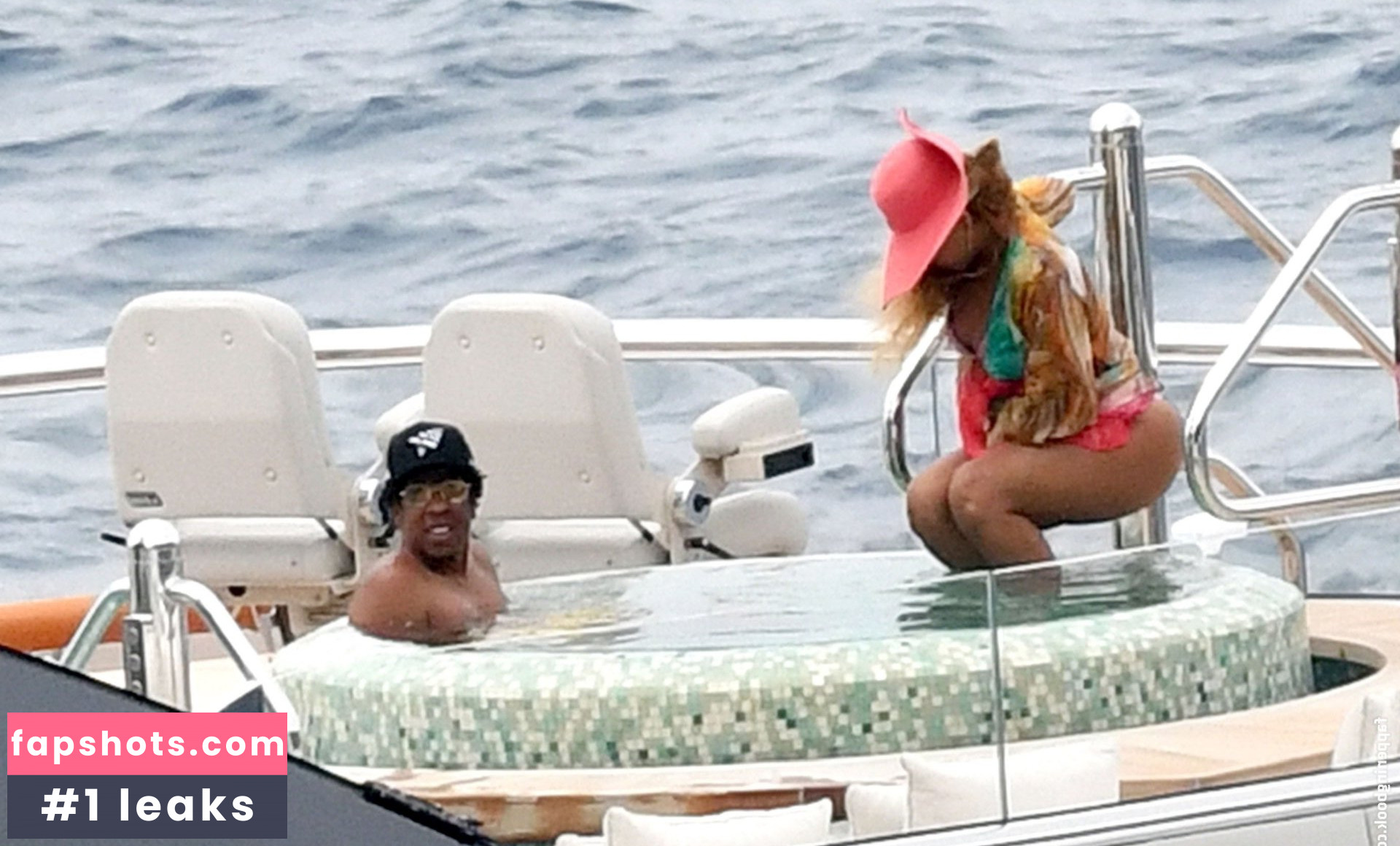 Beyonce Nacktheit OnlyFans Fotos #722 - Fapshots