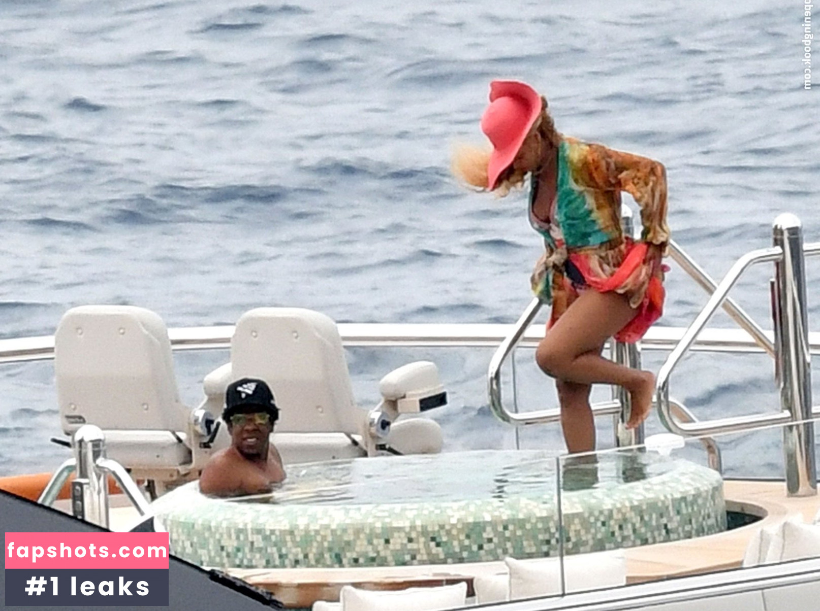 Beyonce Nacktheit OnlyFans Fotos #723 - Fapshots